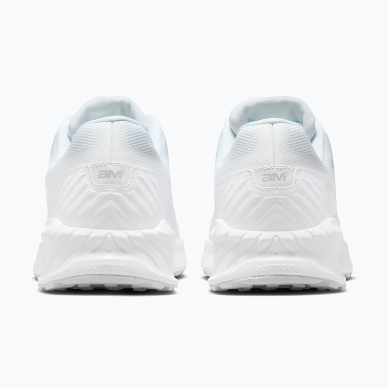 Vyriški batai Nike Air Max Bia white/wolf grey/black 4