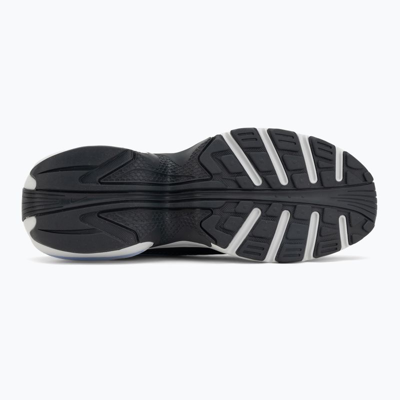 Moteriški batai Nike Air Max Portal white/dark smoke grey/hydrogen blue 4