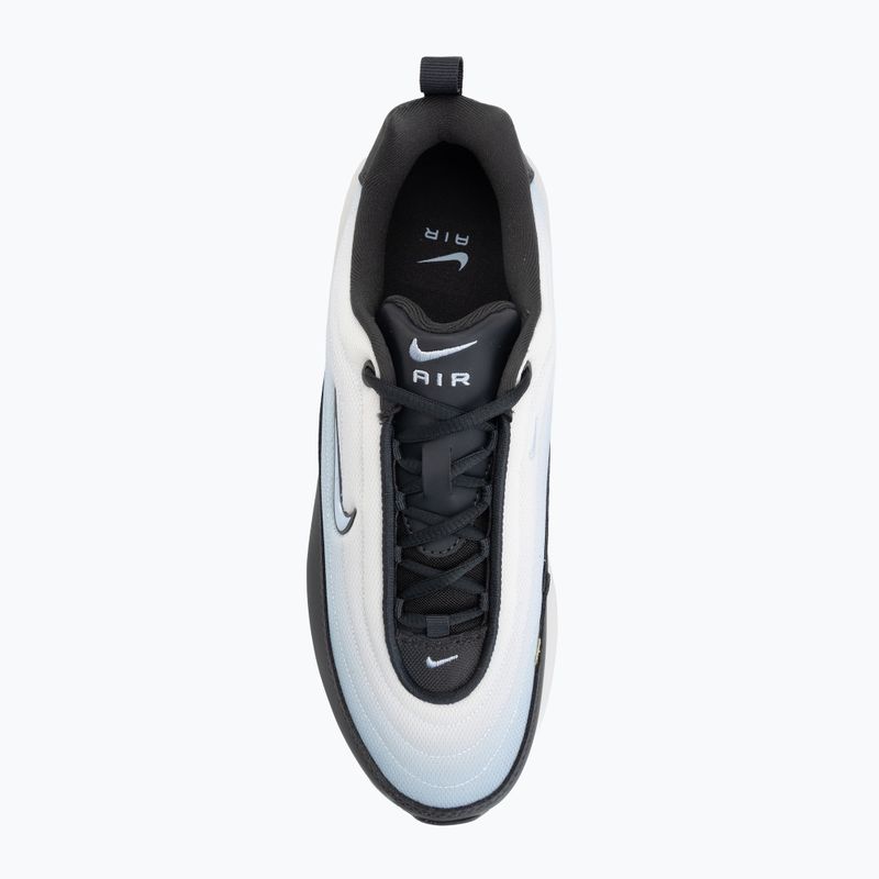 Moteriški batai Nike Air Max Portal white/dark smoke grey/hydrogen blue 5