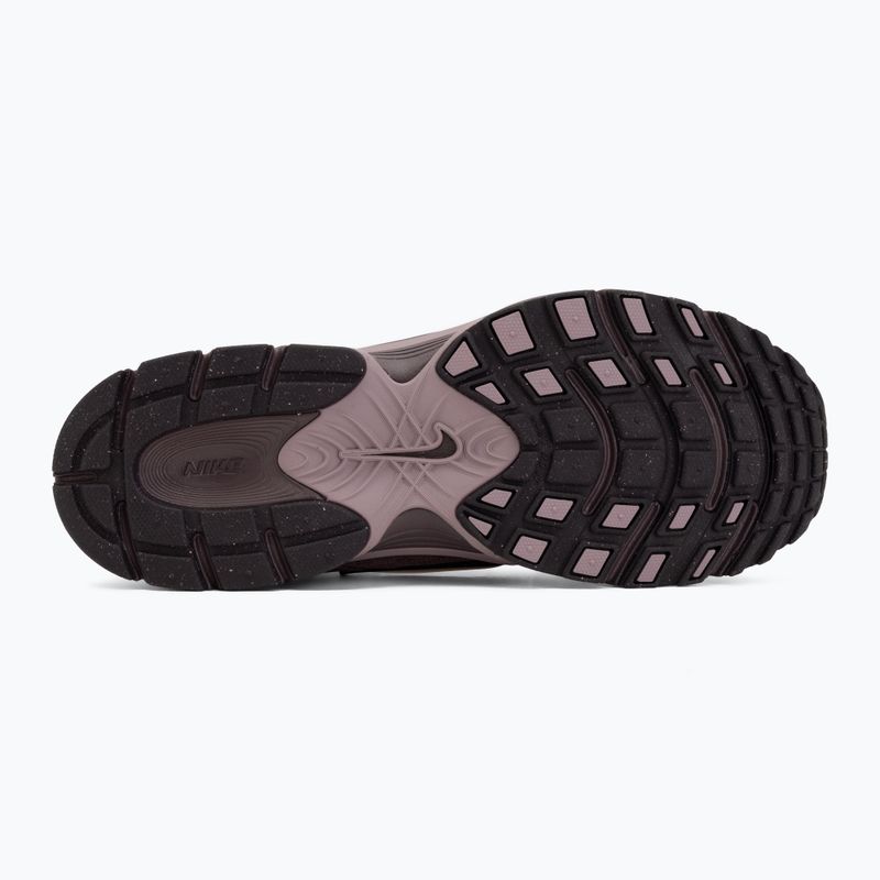 Vyriški batai Nike V5 RNR tattoo/taupe grey/moon particle 4