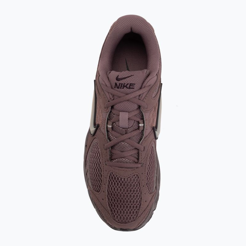 Vyriški batai Nike V5 RNR tattoo/taupe grey/moon particle 5