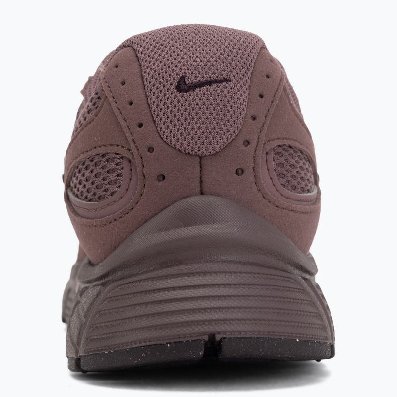 Vyriški batai Nike V5 RNR tattoo/taupe grey/moon particle 6