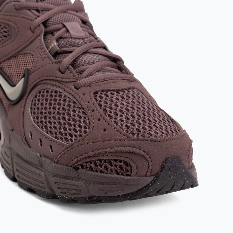 Vyriški batai Nike V5 RNR tattoo/taupe grey/moon particle 7