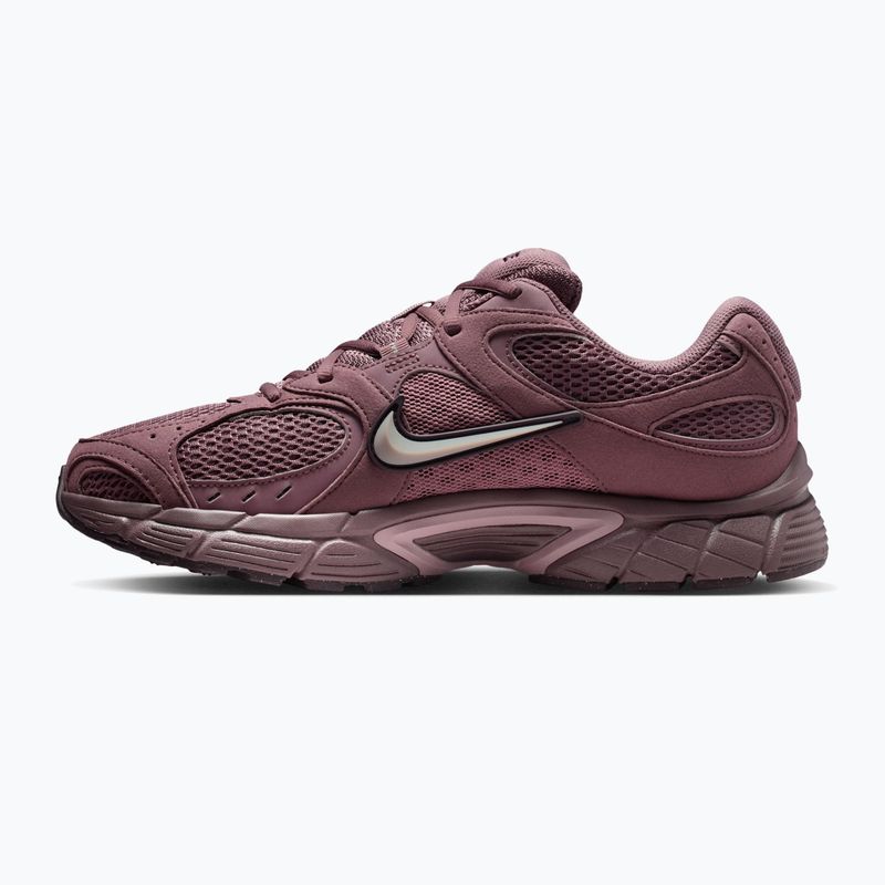 Vyriški batai Nike V5 RNR tattoo/taupe grey/moon particle 9