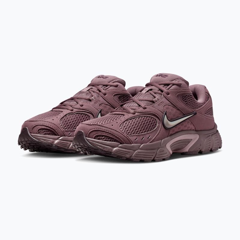 Vyriški batai Nike V5 RNR tattoo/taupe grey/moon particle 10