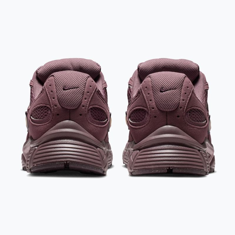 Vyriški batai Nike V5 RNR tattoo/taupe grey/moon particle 11