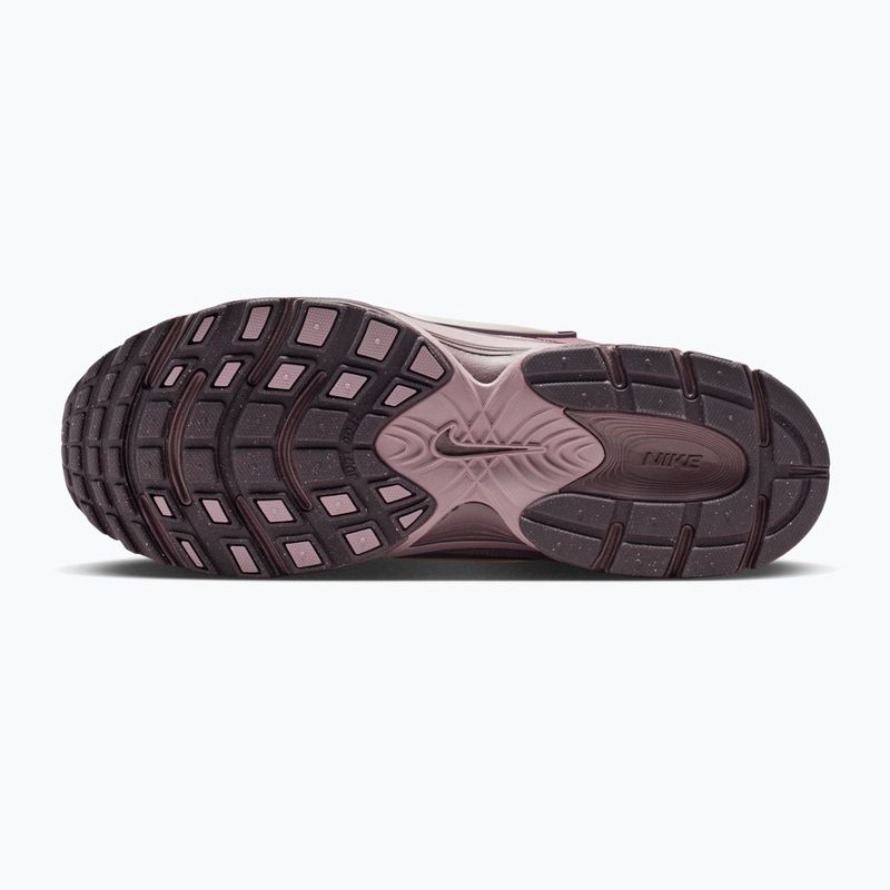 Vyriški batai Nike V5 RNR tattoo/taupe grey/moon particle 12