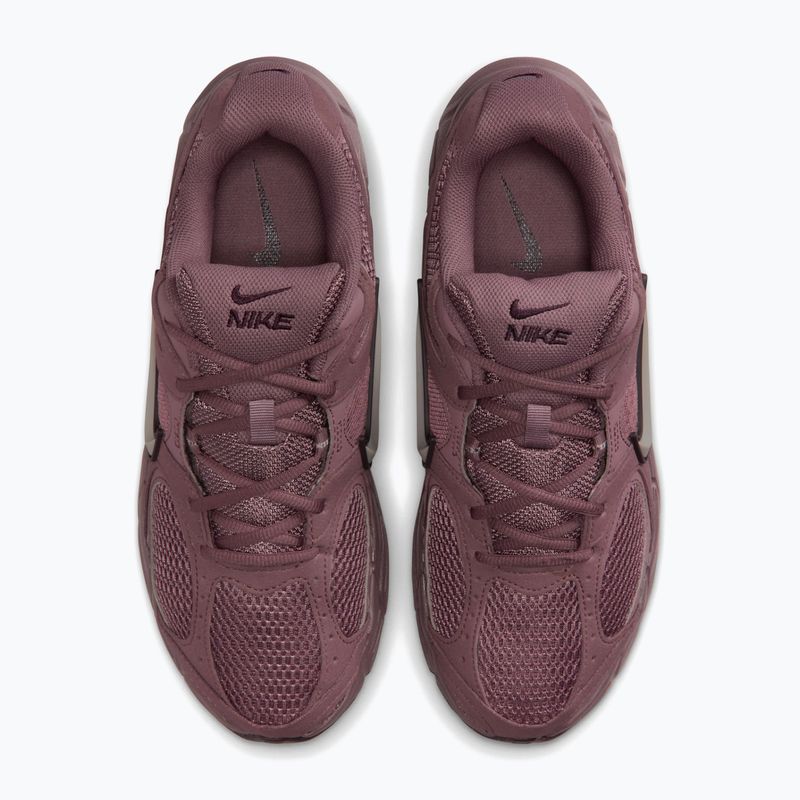 Vyriški batai Nike V5 RNR tattoo/taupe grey/moon particle 13