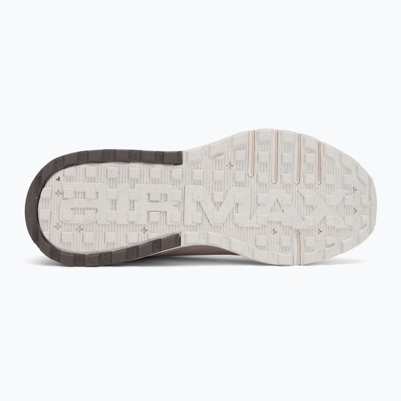 Moteriški batai Nike Air Max white platinum violet/violet ore/phantom 4