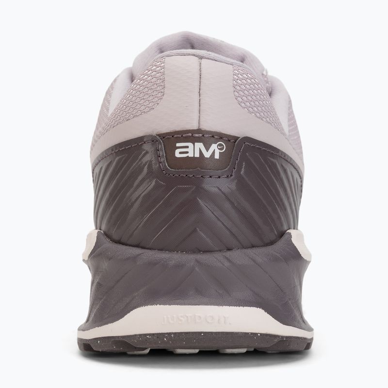 Moteriški batai Nike Air Max white platinum violet/violet ore/phantom 6