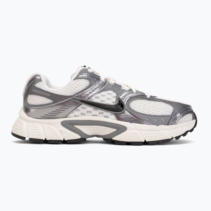 Vyriški batai Nike V5 RNR phantom/pencil point/black 2