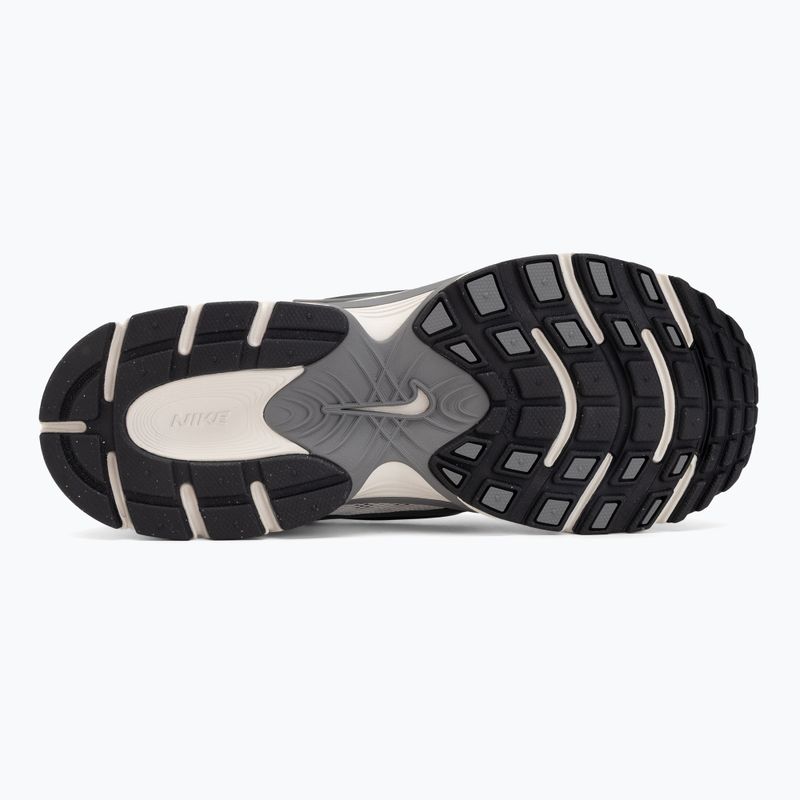 Vyriški batai Nike V5 RNR phantom/pencil point/black 4