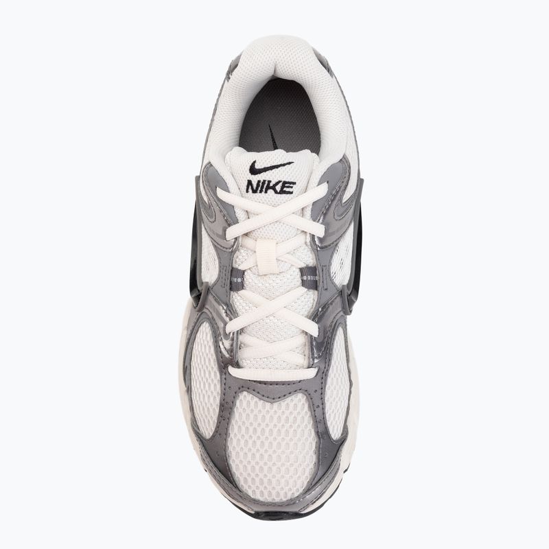 Vyriški batai Nike V5 RNR phantom/pencil point/black 5