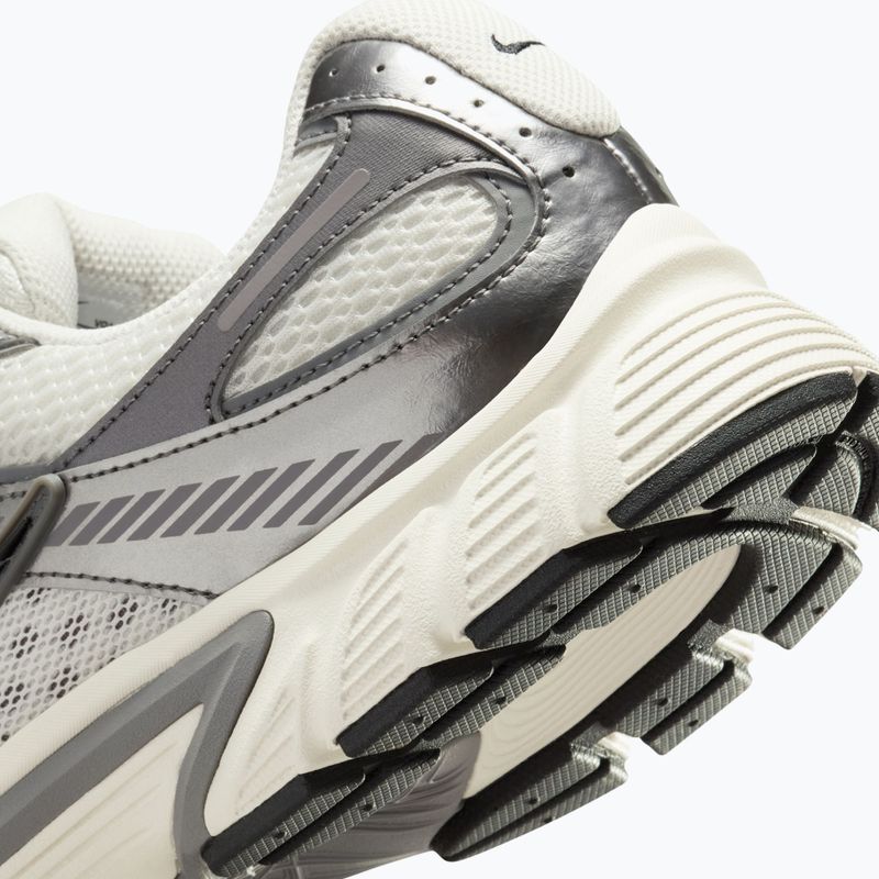 Vyriški batai Nike V5 RNR phantom/pencil point/black 8