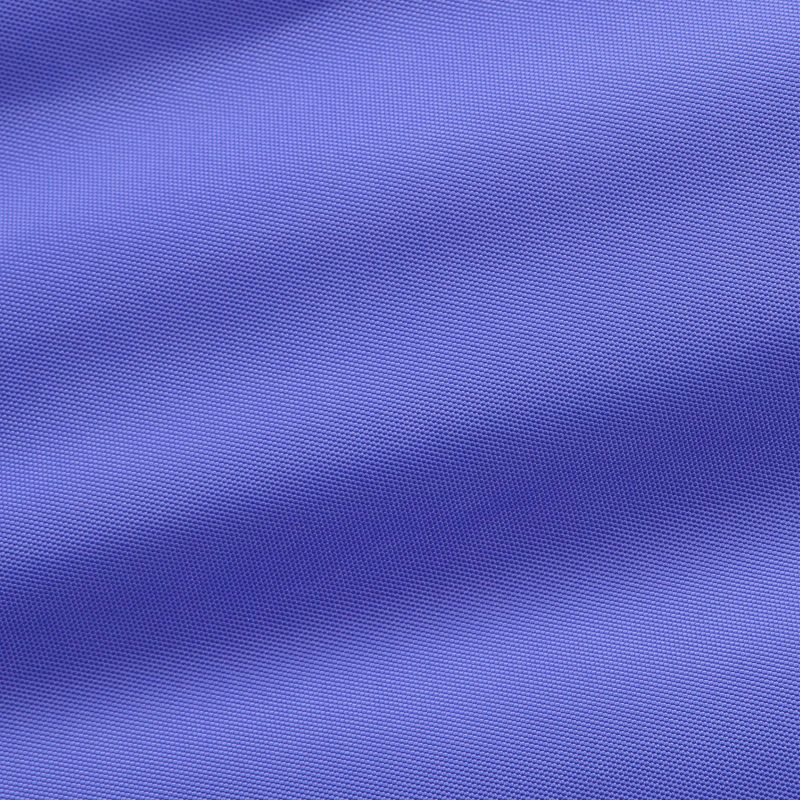 Treniruočių kuprinė Nike One 25 l sapphire/light thistle/sapphire 10