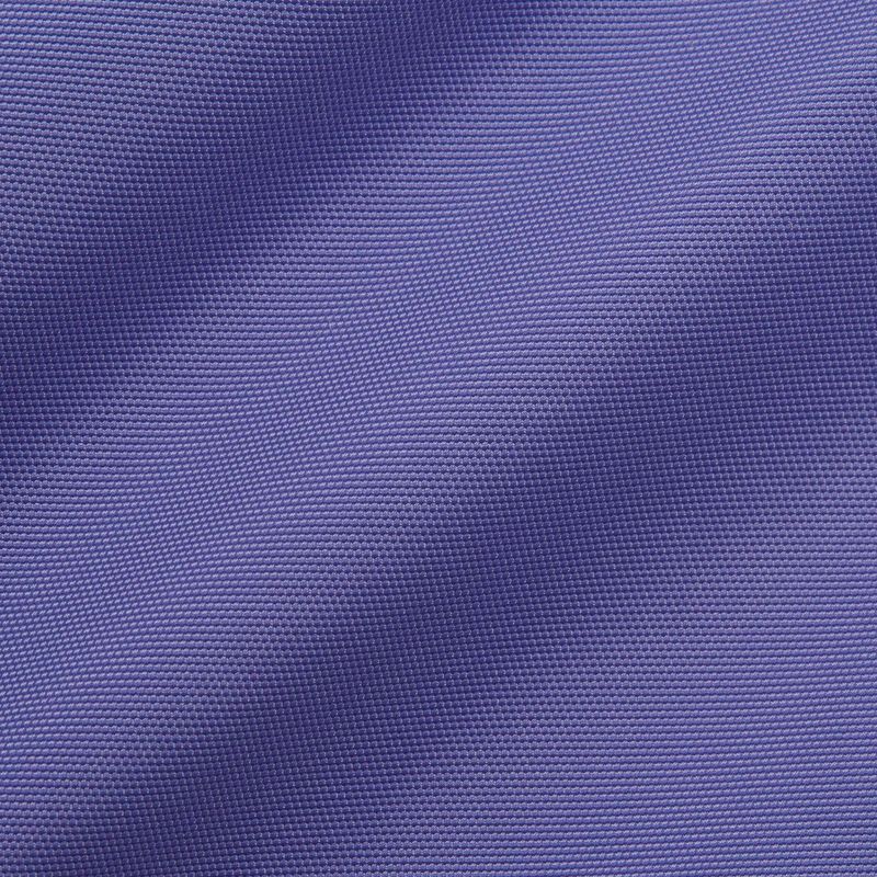 Treniruočių krepšys Nike One 35 l sapphire/light thistle/sapphire 10