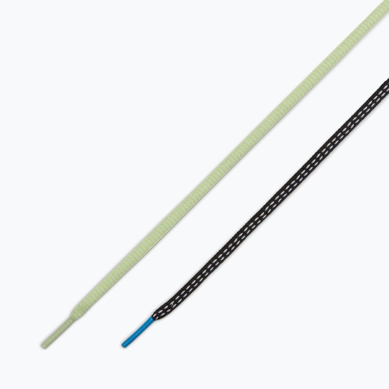 Vyriški teniso bateliai Nike Vapor 12 light liquid lime/mean green/sapphire/black 18