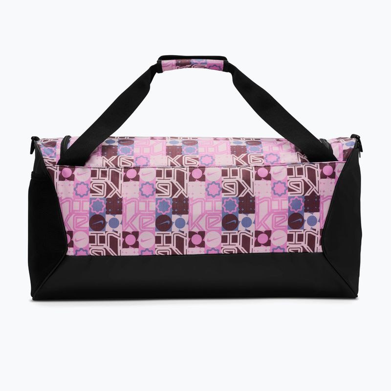 Treniruočių krepšys Nike Brasilia 9 3