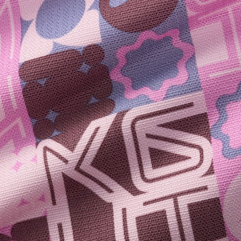 Treniruočių krepšys Nike Brasilia 9 10