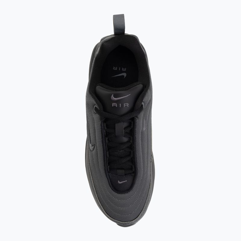 Moteriški batai Nike Air Max Portal SE black/iron grey 5