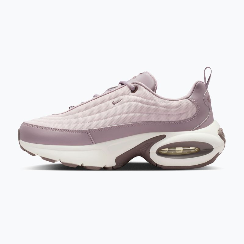 Moteriški batai Nike Air Max Portal platinum violet/light violet ore/violet ore 9