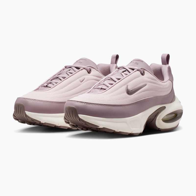 Moteriški batai Nike Air Max Portal platinum violet/light violet ore/violet ore 10