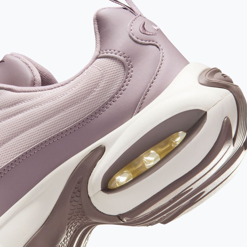 Moteriški batai Nike Air Max Portal platinum violet/light violet ore/violet ore 16