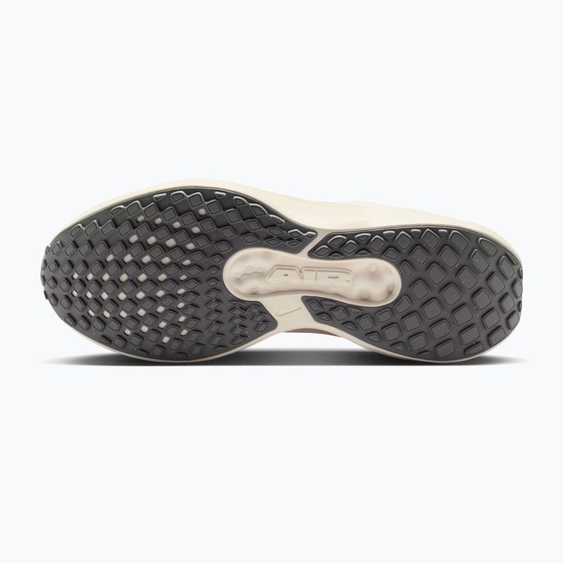 Moteriški bėgimo bateliai Nike Winflo 11 sail/chalk/coconut milk/white 5