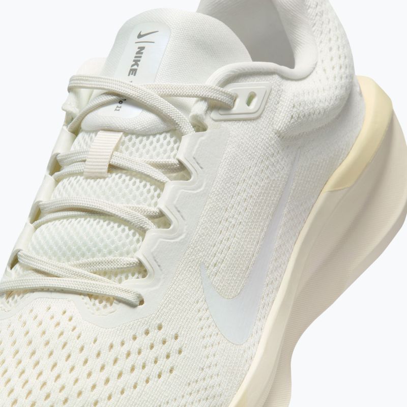 Moteriški bėgimo bateliai Nike Winflo 11 sail/chalk/coconut milk/white 8