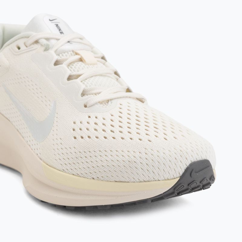 Moteriški bėgimo bateliai Nike Winflo 11 sail/chalk/coconut milk/white 7