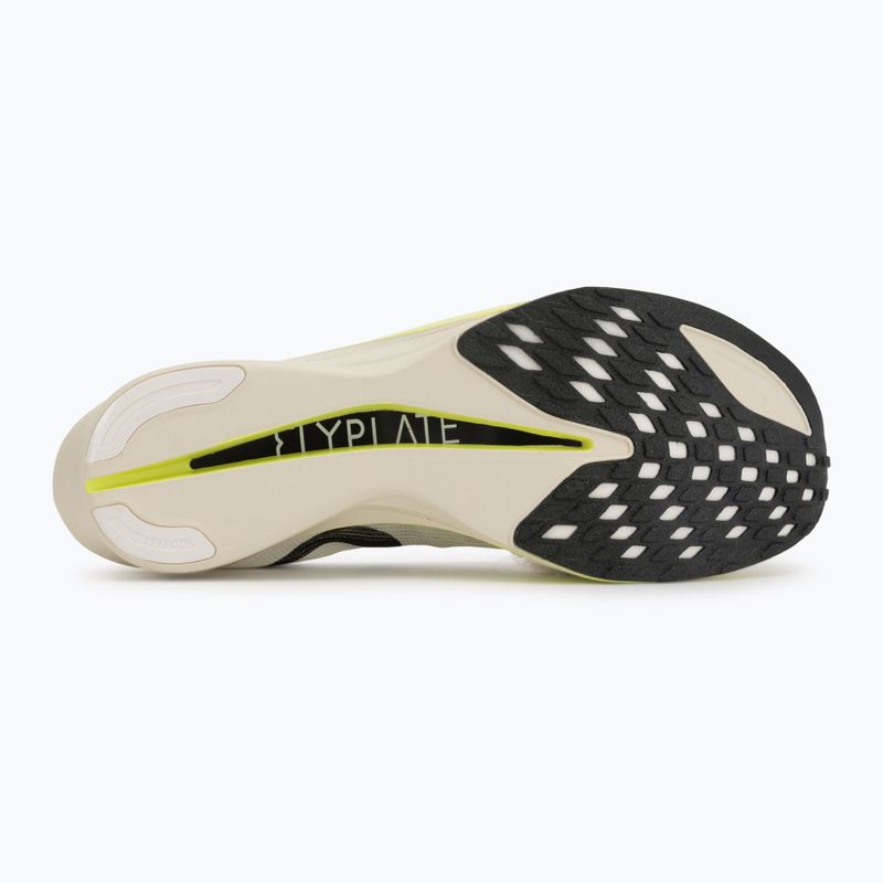 Vyriški bėgimo batai Nike Streakfly 2 sea glass/citron tint/sequoia 4