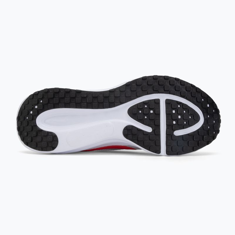 Vyriški bėgimo batai Nike Revolution 8 EasyOn white/off white/light crimson 4