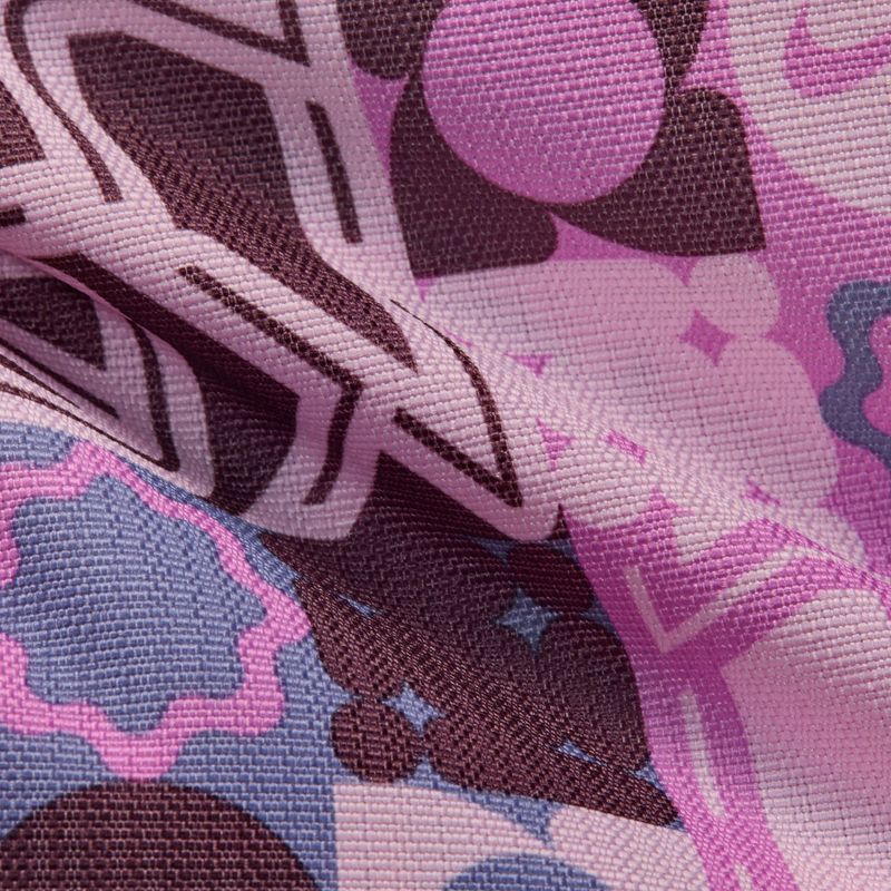 Sportinė kuprinė Nike Brasilia 9 11