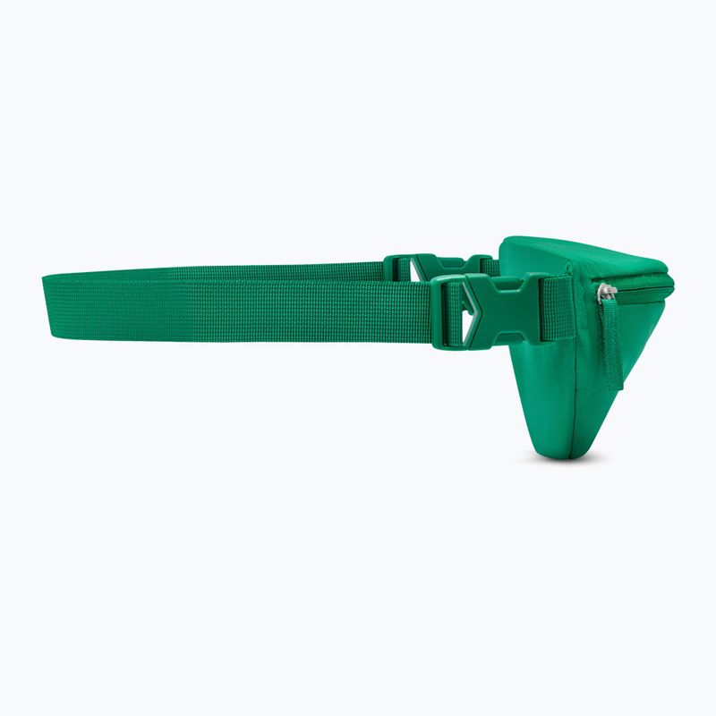 Juosmens krepšys Nike malachite/white 3