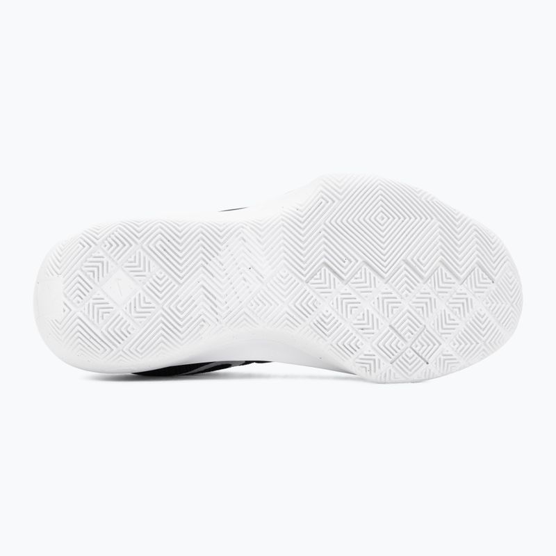 Vyriški krepšinio batai Nike G 4