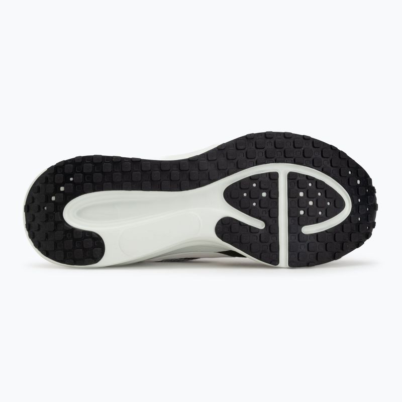 Vyriški bėgimo batai Nike Revolution 8 EasyOn spruce fog/cargo khaki/spruce aura/sail 4