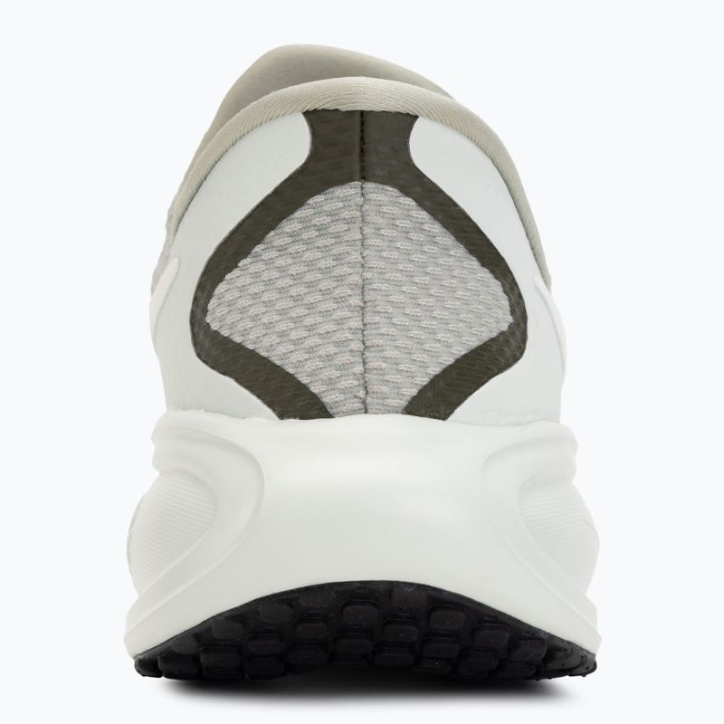 Vyriški bėgimo batai Nike Revolution 8 EasyOn spruce fog/cargo khaki/spruce aura/sail 6