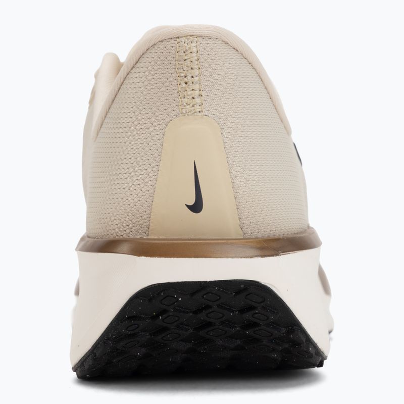 Moteriški bėgimo batai Nike Quest 6 light khaki/sail/metallic gold/off black 6