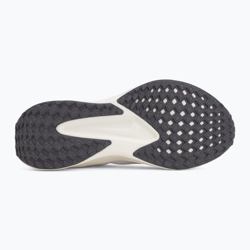 Moteriški bėgimo batai Nike Quest 6 white/sail/chalk/white 4