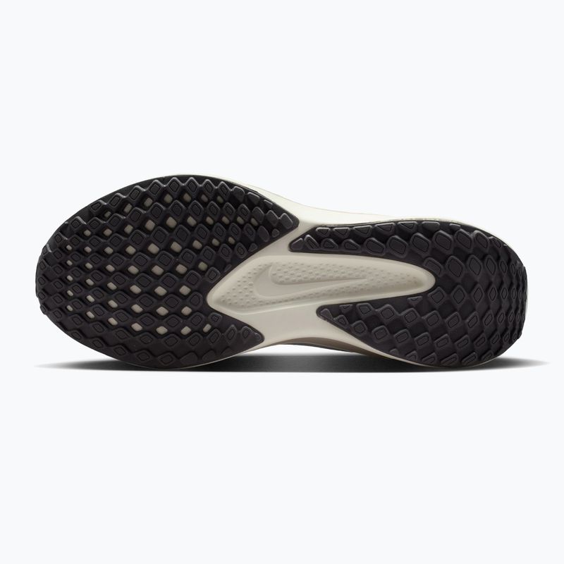 Moteriški bėgimo batai Nike Quest 6 white/sail/chalk/white 6