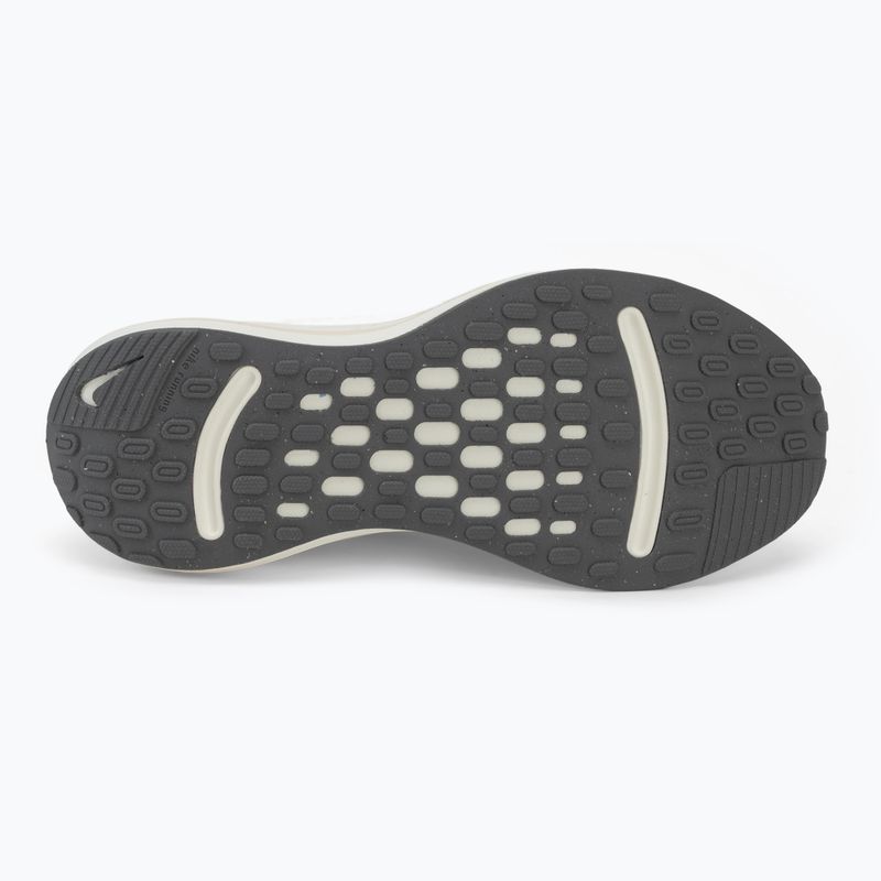 Moteriški bėgimo batai Nike Journey Run white/sail/pencil point/white 4