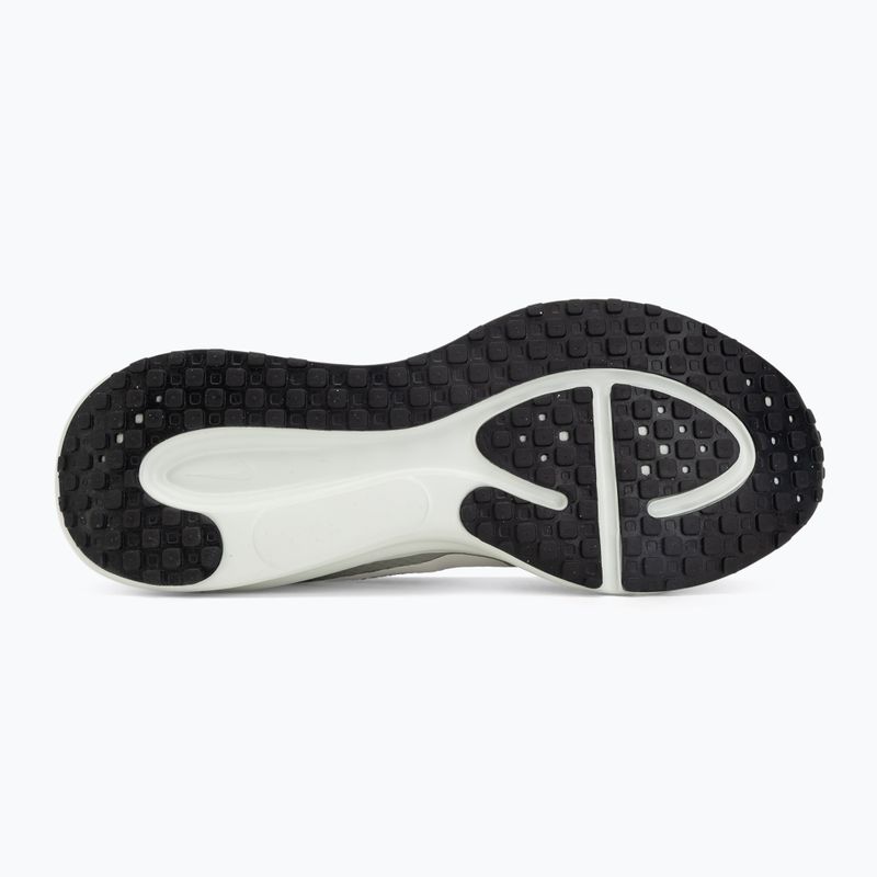 Vyriški bėgimo bateliai Nike Revolution 8 cargo khaki/spruce aura/spruce fog/sail 4