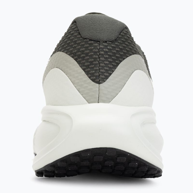 Vyriški bėgimo bateliai Nike Revolution 8 cargo khaki/spruce aura/spruce fog/sail 6