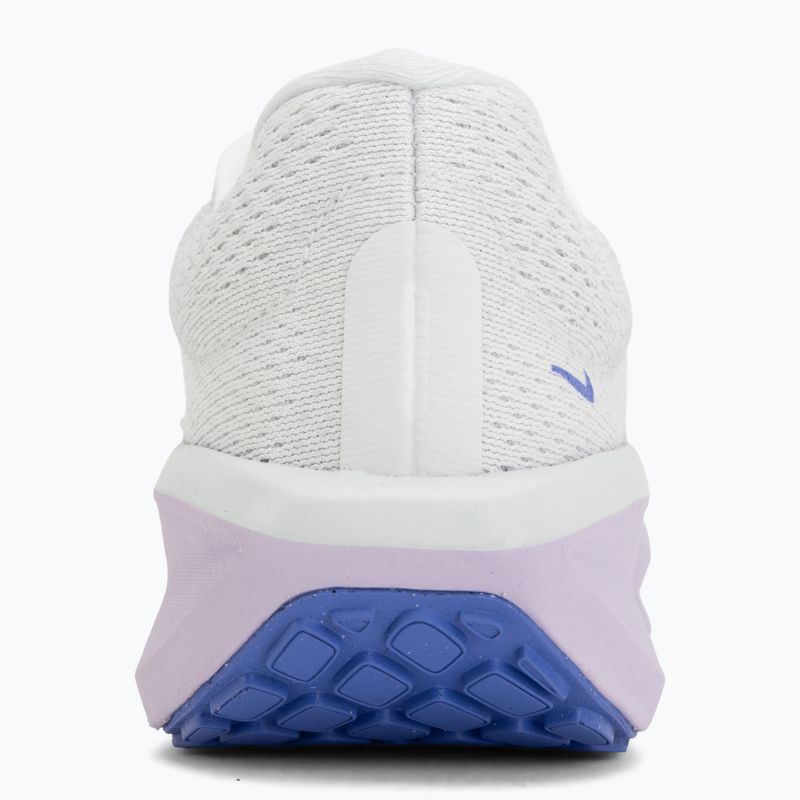 Moteriški bėgimo bateliai Nike Winflo 11 summit white/violet mist/sapphire/black 6