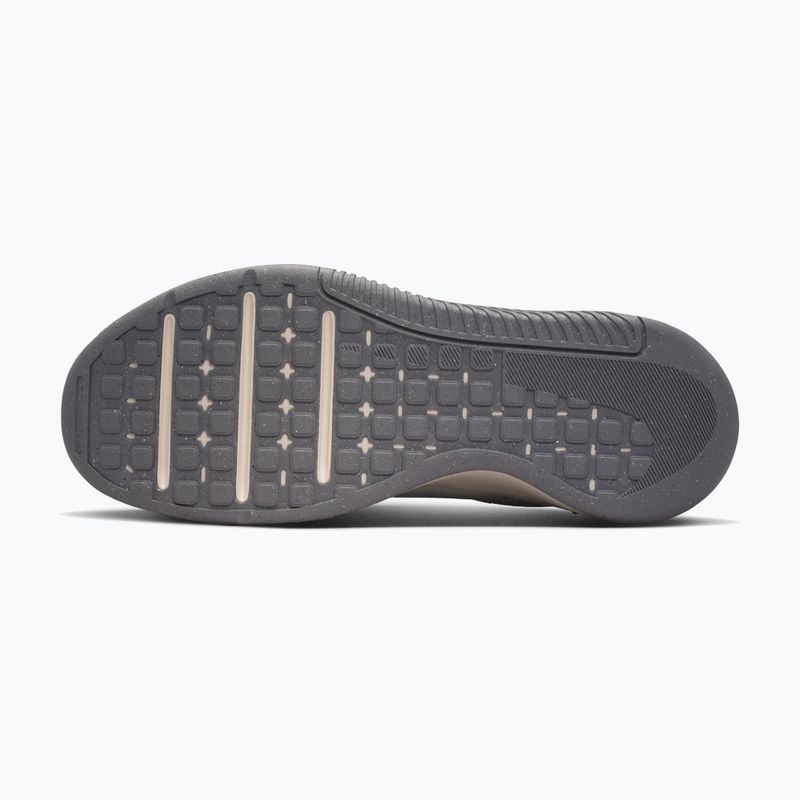 Moteriški treniruočių batai Nike MC Trainer 3 sail/chalk/pencil point/white 5