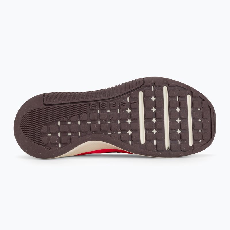 Moteriški treniruočių batai Nike MC Trainer 3 hot lava/soft pearl/tattoo 4