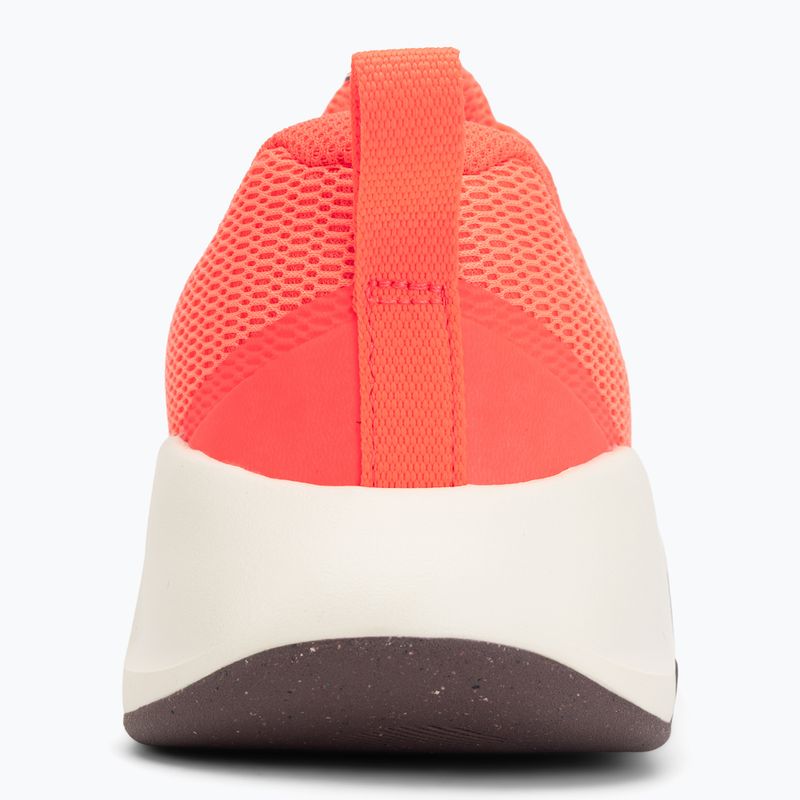 Moteriški treniruočių batai Nike MC Trainer 3 hot lava/soft pearl/tattoo 6