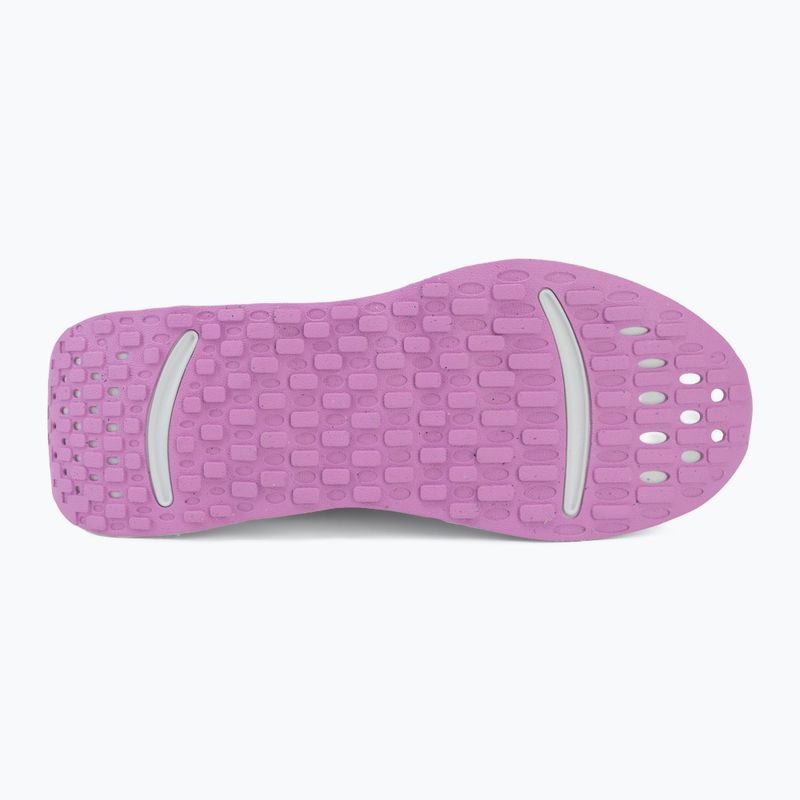 Moteriški batai Nike Promina vast grey/light magenta/metallic gold 4