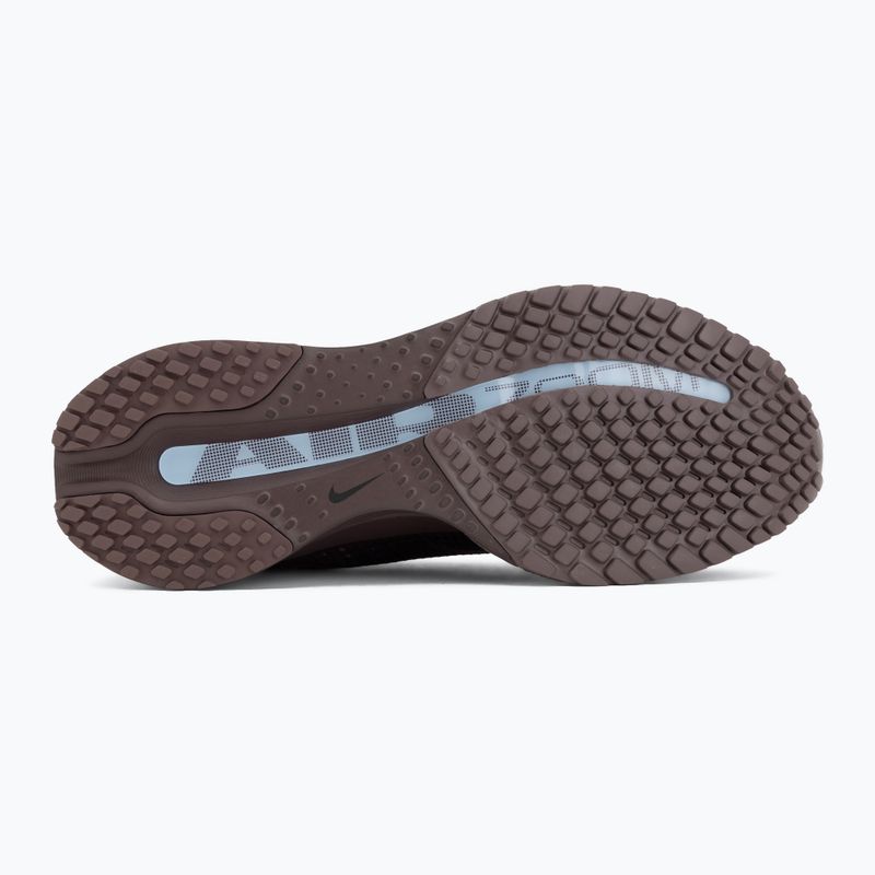 Moteriški bėgimo batai Nike Pegasus Premium tattoo/football grey/off black 4