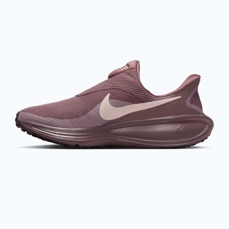 Vyriški bėgimo batai Nike Revolution 8 EasyOn tattoo/taupe grey/moon particle 2